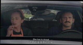 Video 1607124121: interracial gay, best gay