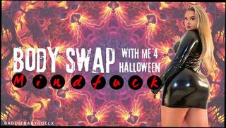 Video 1655177433: sissy swap, fetish sissy, sissy solo, amateur solo female, solo amateur blonde