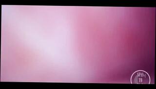 Video 1654331851: mature shemale solo cum, solo anal cum, solo masturbation cum, solo shemale amateur, solo masturbation hd, prostate, strap