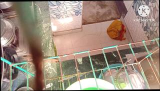 Video 1654764511: bisexual sex couple, bisexual boy sex, bisexual girl friends, big boobed bisexual, straight bisexual, desi bisexual, indian bisexual, outdoor bisexual, bisexual love, girl friend copulating, ex girl friend boy, romantic girl sex desi, girl hd sex, sports girl, ghetto girl, biggest sex, coitus