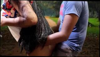 Video 1566626533: amateur milf anal fuck, milf ass fucked anal, ass latin milf fucked, milf couple fuck, big butt milf fucked, milf mom fuck, milf fucks big dick, milf fucks big cock, milf mom sex, milf mom blowjob, indian milf mom, milf mom mother, fucking boy hard