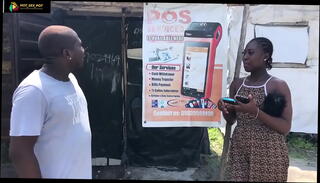 Video 1655471235: big boy, sexy cock massage, sexy ass massage, massage sexy tits, massage big ass perfect, big black cock massage, massage cowgirl, massage orgasm, pornstar massage, exotic massage, ebony massage, boy good girl