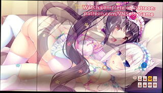 Video 1621888645: pussy hentai anime, anime hentai fuck, japanese hentai anime, anime bdsm, anime hardcore fuck, anime cumshot