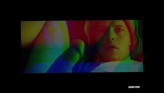 Video 1664036823: cartoon manga anime, fetish solo porn, fetish solo masturbation, cartoon animated comics, animation cartoon big, smoking fetish solo, amateur homemade solo masturbation, solo male boy porn, horny amateur vintage, vintage amateur cock, solo boy big dick, masturbation hand fetish, fetish smoking cigarette, romantic anime, precum solo, boy erection