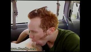 Video 483393575: porn public gay sex, outdoor gay porn, straight guy cock, young straight cock