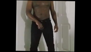 Video 1655410695: women worship, romantic women, one women