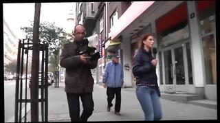 Video 1655743781: busty retro babe, busty babe pussy fucked, busty babe ass fucked, busty amateur babe fucked, beautiful busty babe fucked, busty babe loves fucking, busty blonde pussy fucked, busty babe sex, busty babe facialized, blonde young busty babe, busty casting amateur, ass fucking straight, sex copulating, coitus