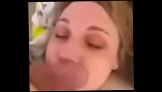 Video 1410994475: tranny shemale trans, girl blows trans, shemale tranny big cock, tranny shemale blowjob, white cock trans