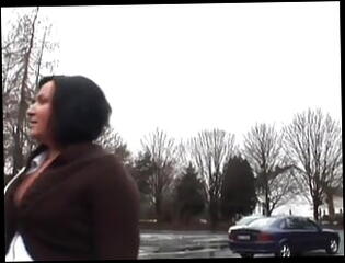 Video 1616968111: threesome cum swap, cum swapping sluts, cum swapping action, horny threesome action, cum swapping facial, love threesome action, straight threesome, high heels threesome, threesome two, german threesome, stockings threesome