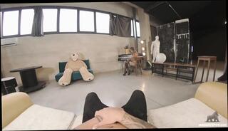 Video 1655869391: milf pov riding dick, tits milf pov blowjob, horny milf pov, milf cowgirl pov, milf pov pussy, milf pov cumshot, pov tattooed nylon, milf nylon stockings, black milf pov, milf pov hd, horny milf shaving, fake tits milf, sensual pov blowjob, female pov pussy, pov straight, tits pussy exposed, tits pussy play, cock explode