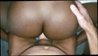 Video 1541419001: interracial bareback anal, interracial gay bareback, cock bareback anal, white interracial cock, bareback hd, white dick, good dick