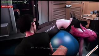 Video 1628698461: 3d hentai anime cartoon, anime hentai 3d uncensored, cum 3d hentai animations, hentai 3d anime sex, cumshots 3d hentai anime, ass hentai animation 3d, bbw milf fucked doggy, hentai cartoon anime big, doggy style anime hentai, 3d bbw asian milf, bbw bbc doggy style, tits milf fucks bbc, amateur milf fucked doggy, amateurs milf teen bbw, hentai story animated fuck, 3d animation hot sex, 3d hentai deep throat, cartoon animation sexy, cock 3d animation, aunty doggy style fucking, mature milf fucked doggy, bbw milf fucks black, 3d fantasy animation, hd 3d animation, doggy style cum inside, fucks biggest bbc, anime straight, high cum