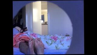 Video 1573996953: feet licking foot fetish, feet gay foot fetish, foot fetish gay solo, fetish male feet foot, foot fetish amateur gay, gay hairy feet, hairy legs feet, long legs feet, spy male feet, bed feet