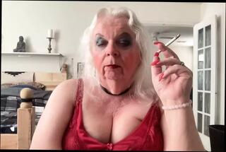 Video 1611074331: shemale milf solo, amateur milf solo, american milf solo, mature milf solo, milf solo hd, amateur homemade mature milf, shemale lingerie solo