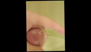 Video 1658666733: solo male masturbation cum, amateur solo male masturbation, solo male masturbation cumshot, solo orgasm cum, short solo, cum shower