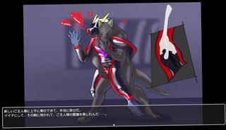 Video 1624585873: furry hentai game, furry ass, big ass hentai, furry cum, furry dick, furry anal, japanese hentai amateur, hentai 60fps, ass ejaculation