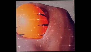 Video 1619927955: amateur homemade hardcore