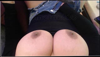 Video 1522894701: tits cam girl masturbating, tits boobs hard nipples, big tits boobs nipples, big natural boobs nipples, boobs nice nipples, cam girl bouncing, european cam girl, straight cam, round nipples