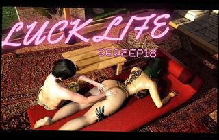 Video 1625910981: 3d anime sex, stepmom stepson sex, young 3d anime, hd 3d animation, anime straight, 18 year old stepson, older stepson, stepmom meets, sex interview, sex job