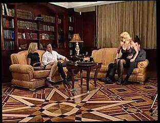Video 278680301: straight sex, italian group sex, mature group sex, blonde group sex
