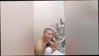 Video 1625058073: fetish gay solo, solo male pov, nudity nude naked, moaning orgasm pov, solo boy moaning, solo nipple orgasm, solo boy handjob, amateur pov orgasm, sensual pov handjob, seductive solo play, home amateur solo, good boy pov, amateur pov deep, asian boy solo, self pleasuring solo, pov soft, pov touching, pov natural, ass craves