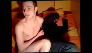 Video 817620515: naked straight gay, naked straight guys, straight friend gay