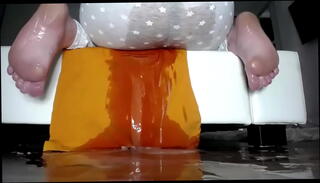Video 1473121855: fetish feet pantyhose, fingering dildo squirt, dildo squirt cum, squirt big dildo anal, pantyhose dildo sex, dildo ass squirt, feet fetish porn, amateur fingering squirt, asian pantyhose feet, japanese fingering squirt, fingering brunette squirt, blonde fingering squirt, dick squirting cum, dildo anal cumshot, big boobs squirting, dirty cum