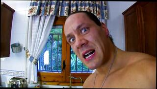 Video 1589259451: doggy style fuck closeup, pussy licking doggy fucking, closeup ass hole pussy, doggy style pussy penetration, tight pussy fucked doggy, pussy doggy style cum, pussy fucked hard doggy, ass doggy style anal, blowjob doggy style cum, hard cock fuck doggie, big doggy ass anal, boobs doggy style fucked, tits fucked doggy style, hot doggy style pussy, doggy style pussy eating, hot brunette fucked doggy, penis closeup, doggy style fucking mouth, small tits doggy style, doggy style tease, vagina closeup, closeup pussy hd, doggy style straight, high heels doggy style, doggy style tattooed, amazing doggy style, angel doggy style, sister amazing, hottest doggy style, sisters friend, massive ass fucks hard, gorgeous ass pussy, fucking biggest ass, pussy eaten hard, gym cum