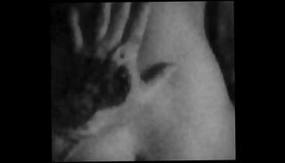 Video 1154477355: bisexual mmf wife, homemade bisexual mmf, mmf bisexual anal, mmf bisexual sex, milf slut gangbanged, amateur bisexual mmf, tits milf gangbang, tits milf femdom, milf wife amateur couple, homemade slut milfs blowjob, milf masturbation pussy ass, bisexual husband wife, milf cock slut, tits femdom handjob, milf oral sex, tattoo slut gangbang, bisexual dick, amateur couple mutual masturbation, hole slut