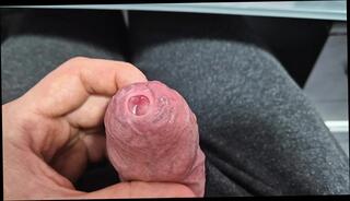 Video 1654024621: big uncut cock bareback, fetish bareback, uncut cock masturbation cum, uncut cock masturbation cumshot, fat uncut cock cumming, uncut cock tease, daddy big uncut cock, uncut cock huge cumshot, monster cock bareback gay, amateur uncut cock, uncut cock handjob, gay uncut penis, bareback homemade gay, uncut cock precum, big uncut cock strokes, uncut cock tight, cock close uncut, cut uncut cocks, bareback gay lovers, stretching fetish, hd uncut