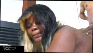 Video 1662949885: big butt doggy style, big boobs doggy style, big ass doggy style, fucking compilation, good doggy style