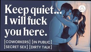 Video 1665974451: sexy moaning dirty talk, pussy fucking dirty talk, fucking dirty sex, pussy fucking women, fuck hot sexy pussy, sex fuck kiss, straight fuck sexy, rough sex dirty talk, dirty sex story hot, dirty sex secrets, public hot sexy women, sexy lovers fucking, fuck very dirty, hot romantic amateur fuck, sexy office fuck, erotic women, fantasy sex fuck, dirty erotica, sex fuck hd, english dirty talk, porn