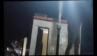Video 1623196531: femboy cum compilation, femboy cumshot compilation, big cock bareback compilation, gay bareback compilation, amateur bareback compilation, barebacking guys compilation, black bareback compilation, boys bareback hardcore sex, bareback hardcore teen sex, daddy barebacks asian boy, rough gay bareback sex, hot teen cumshot compilation, bareback straight boys, indian cumshot compilation, man cum compilation, cum compilation hd, best boy