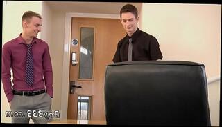 Video 485696235: oral sex gay porn, gay anal oral sex, gay porn riding hard, gay porn naked, gay riding hard cock, tattoo gay anal sex