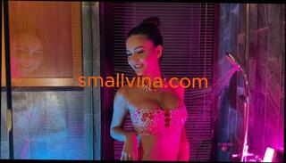 Video 1658131883: amateur teen girl solo, cute solo amateur girl, hot teen pussy solo, amateur petite solo teen, big ass amateur solo, ass big tits solo, school girl solo hot, asian girl dancing solo, tight ass solo, pussy solo female, college girl solo, small tits solo, thai solo dancing, 18 year old solo, extreme solo