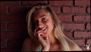 Video 1620186884: skinny teen solo, skinny blonde solo, skinny small tit babe, solo teen female, ukraine model