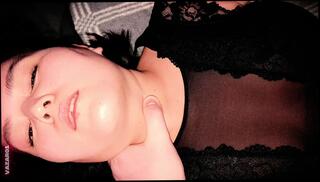 Video 1663672561: bbc doggy style creampie, bbw bbc doggy style, bbc pov doggy style, milf doggy style creampie, milf granny mature bbw, wife doggy style creampie, ass doggy style creampie, granny bbw big ass, bbc anal doggy style, babe pov doggy styled, teen doggy style creampie, cock doggy style pov, tits milf doggy style, bbw milf hot wife, rough bbc doggy style, asian doggy style pov, pantyhose doggy style, granny first bbc, brunette milf doggy style, french bbw granny, russian bbw granny, german bbw granny, beautiful bbw milf, creampie pov hd, wife first time bbc, big ass colombian milf, big ass brazilian milf, doggy style straight, hardcore pounding