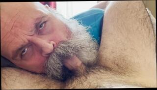 Video 1664373753: gay stepdad stepson, chubby grandpa, stepdad pov, amateur pov blowjob cum, chubby daddy cums, grandpa old man daddy, grandpa step daddy, daddy grandpa mature, chubby daddy bear, mouth pov cummed, pov blowjob fantasy, cock sucking