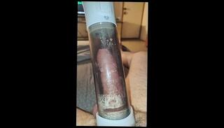 Video 1658481383: solo gay uncut cock, uncut pumped cock, hairy cock pumps, uncut hairy penis, hairy big uncut cock, uncut cock pov, hairy uncut daddy, hairy uncut big dick, pov amateur solo male, hairy uncut bear, hairy uncut white, hairy mature pov, uncut cock jerking, hairy australian