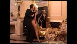 Video 562534475: milf blowjob facial cumshot, milf hardcore blowjob amateur, tits milf sex cumshot, milf deep throat facial, sexy milf deep throats, milf deep throats dick, milf deep throats cock, big tit milf facial, tits big butt milf, amateur big ass milf, big tits milf handjob, milf big tits cum, milf hard deep throat, amazing girls slammed, bitch slammed, girl story