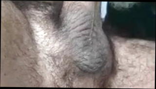 Video 1562618101: gay cock sucking young, big cock sucking gay, cock sucking blowjob, suck big bear cock, cock sucking old