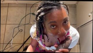 Video 1598597043: extreme anal gangbang bukkake, extreme bukkake gangbang fuck, blow bang bukkake, bukkake gangbang amateur, gangbang bukkake blowjobs, gangbang bukkake teens, pov banged amateur, ebony bukkake gangbang, cock sucked anal banged, cock sucking ass banging, pov teen sucking dick, pov sucking black cock, sloppy pov dick sucking, banged sucks big cock, throat deep anal bang, pov cock sucker, thick cock pov, faced teen banged, fuck step pov, webcam gangbang, bangs slim, pov 60fps, school girl sucking cock, daughter cock sucking, girl loves sucking cock, hot girls sucking cock, fucking jamaican teen, black cock came