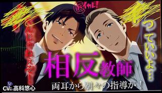 Video 1657942783: fetish threesome sex, hentai threesome, sex hentai porn, amateur threesome porn, japanese hentai amateur, sensual threesome sex, hentai group sex, threesome sex party, threesome porn play, female orgasm fetish, fantasy hentai, men hentai, hentai deep, threesome older, reverse threesome