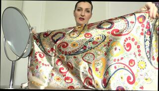 Video 1617646021: milf amateur fetish, fetish german milf, amateur white milf, amateur european milf, amateur mature milf, amateur brunette milf, fetish straight, english milf red, classic german fetish, belt fetish, pants milfs, lips milf, brown milf, jeans fetish, great fetish, fetish hd, very sexy red