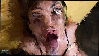 Video 1623686631: kitana lure, milfs doggy style compilation, amateur milf cumshot compilation, amateur milf fucked doggy, blowjob doggy cumshot milf, hot milf fucked doggy, amateur mature milf compilation, milf cum compilation, fetish milf fucked, cunnilingus doggy style, compilation milf hd, amateur couple homemade milf, doggy style missionary cowgirl, huge amateur cumshot compilation, cumshot compilation straight, beauty fucked doggy style, hottest homemade doggy style, doggy style face fucking, doggy style fucking mouth, doggy style fucked european, boots fetish, tanned milf