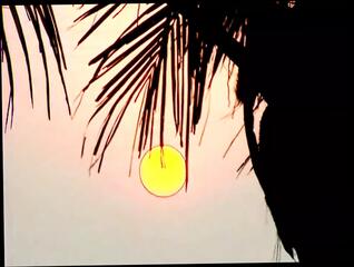 Video 344951801: sex blowjob cumshot, cumshot climax, cumshot group sex, blowjob cumshot hd, cumshot straight, military sex