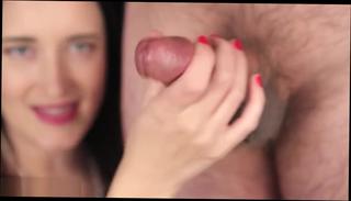 Video 818936004: homosexual, handjob hd