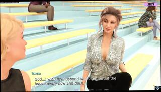 Video 1658227921: 3d anime milf, animated 3d sex porn, 3d porn game animation, hottest 3d animation porn, 3d cuckold porn game, 3d animation hot sex, milf wife cuckold, hd 3d animation, cheating wife cuckold porn, rough sex anime, nude anime, anime straight