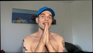 Video 1600981743: skinny hairy amateur, hairy skinny gay, hairy solo gay, hairy men solo, hairy male solo, skinny jock, hairy man solo, gay hairy daddy, tattooed amateur jock, share jocks, solo male talking, bed solo