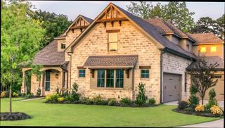 Video 1657737261: feet pov foot fetish, foot job feet fetish, foot fetish soles feet, creampie foot fetish, feet foot job cumshot, feet foot job cum, amateur pov foot job, foot fetish couple, tits foot fetish, big feet foot job, hot pov foot job, huge foot fetish, foot fetish love, pov creampie inside, foot fetish hd, creampies huge natural tit, feet spermed, ejaculation creampie, straight foot, giant foot, foot cream, large feet